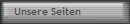 Unsere Seiten