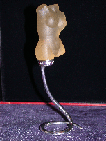 DSCN1884