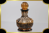 bottle cirineneu