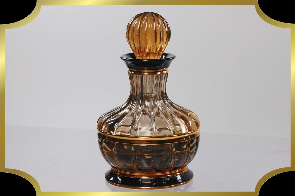 bottle cirineneu